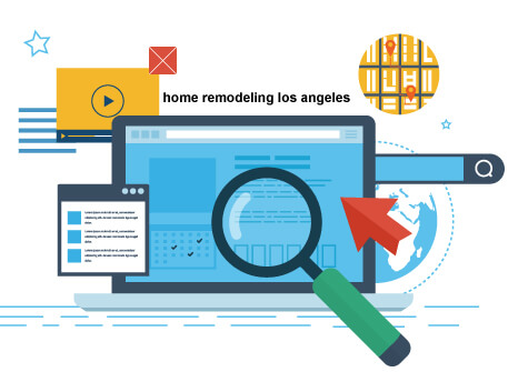 contractor search engine optimization
